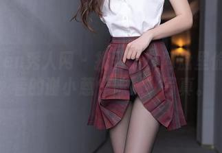 Xiuren秀人网 - 找到了!网盘里偷偷藏着的谢小蒽“妹妹”写真。