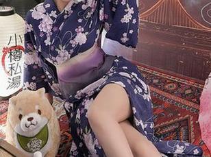 Xiuren秀人网 - 邱淑贝校园合集：一路走来只为这一包！