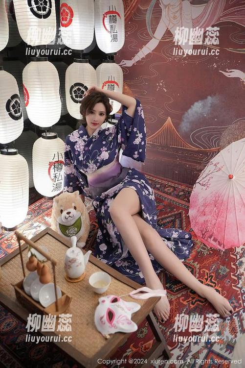 Xiuren秀人网-邱淑贝 Xiuren秀人网 - 邱淑贝校园合集:一路走来只为这一包!