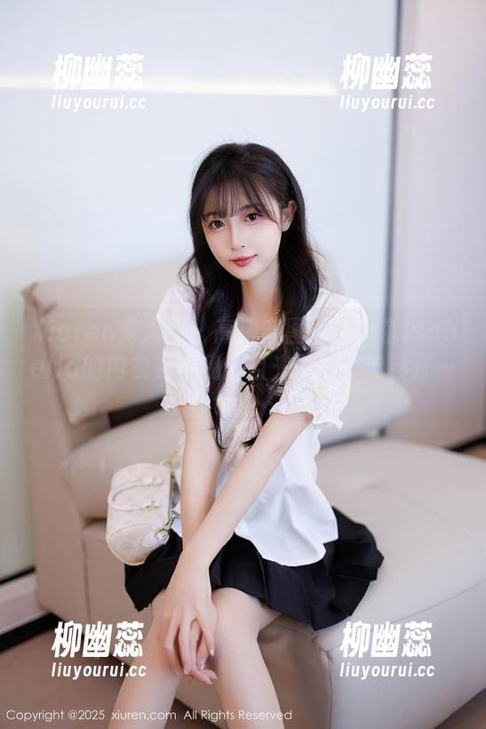 Xiuren秀人网-陈巧蓓isabella Xiuren秀人网 - 高清套图:陈巧蓓isabella的内衣秀,我的目光一直没能移开……