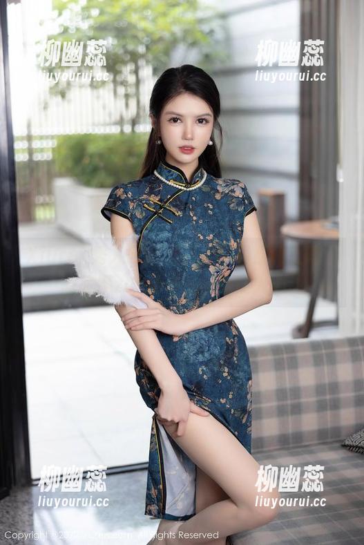 Xiuren秀人网-陈茜妮zoe Xiuren秀人网 - 当修女带着福利上阵,陈茜妮zoe的作品可真让人心动