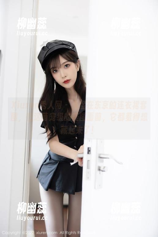 Xiuren秀人网-香澄在东京 Xiuren秀人网 - 香澄在东京的连衣裙套图,在这萌宠级的美图面前,它都羞得想藏起来了!