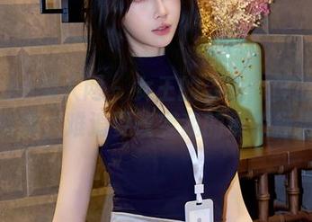 Xiuren秀人网 - 女王的姿态：黄歆苑在线合集，难道要改变我的审美标准？
