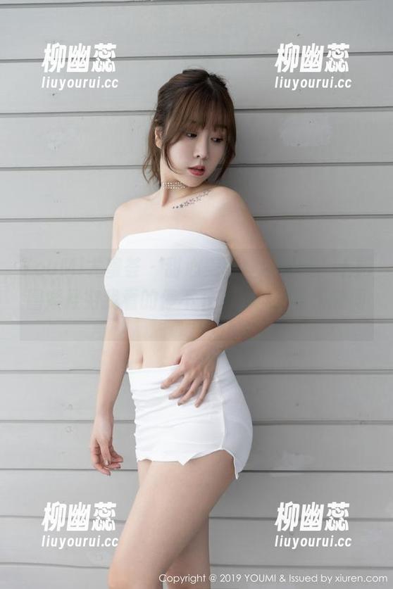 YouMi尤蜜荟-土肥圆矮挫穷 YouMi尤蜜荟 - 甜心美图继续在线,土肥圆矮挫穷我看的停不下来,都忘记了时间。