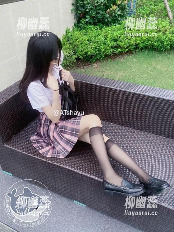 at鲨鱼 尝试at鲨鱼的新内衣图包,资源放眼望去都不错,偏偏就是不适合我…