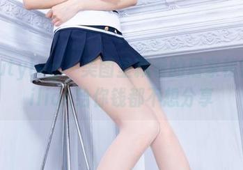 beautyleg - 美图里藏着的居家秘籍，Lilian给你钱都不想分享
