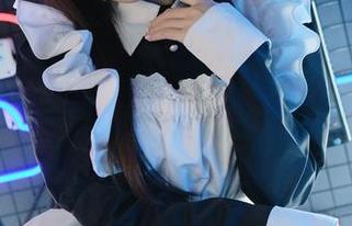 新娘出嫁！miko酱ww的花嫁照片，来一波逗趣和美感！