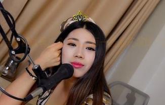 pans - 兔兔新模试镜：合集里的每一张都在演绎“太美了”的误解。