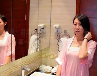 pans - 宁宁眼镜：我怎么就没把这副眼镜给撞上呢？作品集分享一次性满足你的好奇！