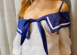 pans - 修道士不再是传奇，思妍组合了无圣光和修女形象，来张图片，噢，太妙了。