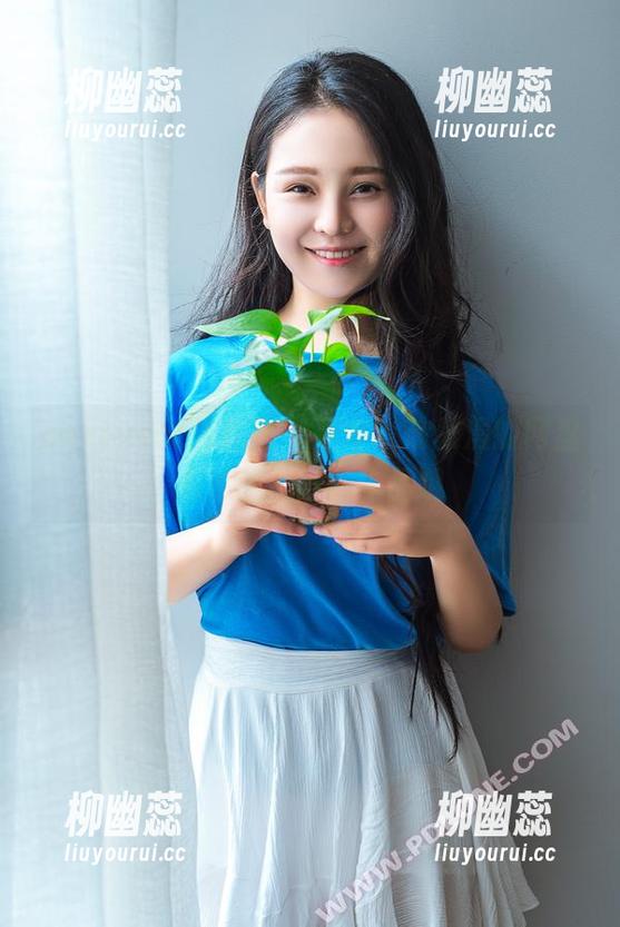 partycat轰趴猫-陈雅漫 partycat轰趴猫 - 居家?陈雅漫的网盘有意想不到的作品哦