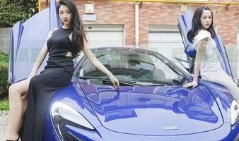 partycat轰趴猫 - 空想和现实的情侣，翻看陈雅漫的高清图库，把浴缸留住