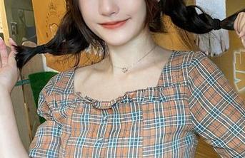 想看看roroki骷髅姬的JK作品集分享吗？保证会让你对“鬼”有新的认识！