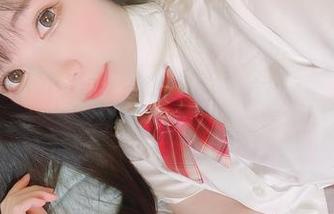 shimo霜月的BB写真合集——偷偷告诉你，值得一瞥！
