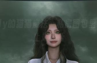 Wendy的猫猫魔法,私房图包里藏着不止是可爱