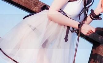 yui金鱼提供的写真分享，安塞尔大概是个掌控一切的主儿吧？