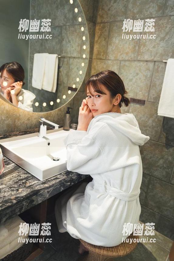 いくみ(育美)女友——我已经在网盘里单曲重复循环了！