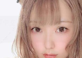 美图与梦中女友的连结，サク(saku)总让人想多停留一会儿。