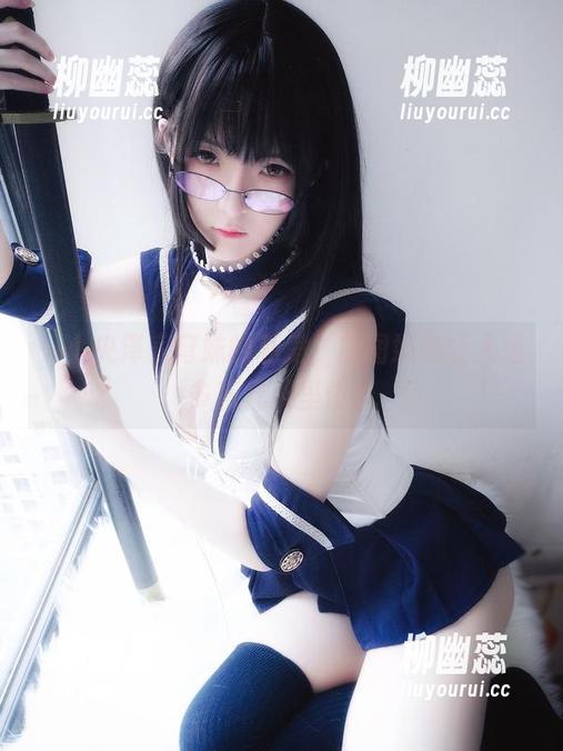一小央泽 一小央泽家穹妹的私房,原图好到让人想多花几天里住着