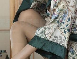 丽柜 - 无圣光也要美丽，兔子的套装绝不妥协
