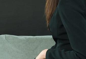 丽柜 - 睡衣大解密：小智贤的图包里藏了几分慵懒呢？