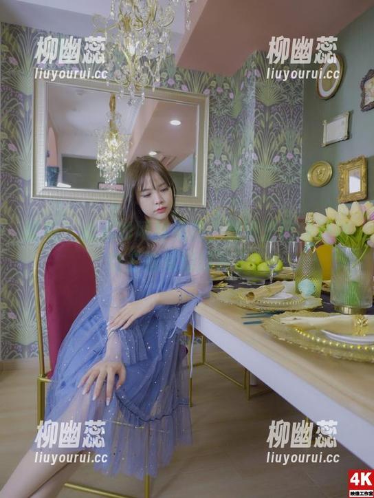 丽柜-心心 丽柜 - 心心的网袜美图,脑海里已经开始自主播放幻灯片了。