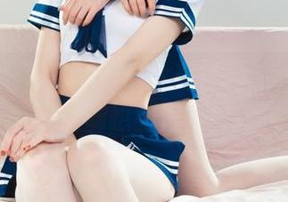 丽柜 - 怡萱的夏日照片光影秀,下载后看了都想去海滩!