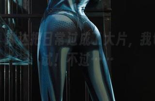 丽柜 - 琳达把日常过成了大片，我也想试试！不过……