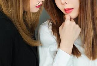 丽柜 - 全套写真里的尴尬与诱惑，苏黎的工地丝享家