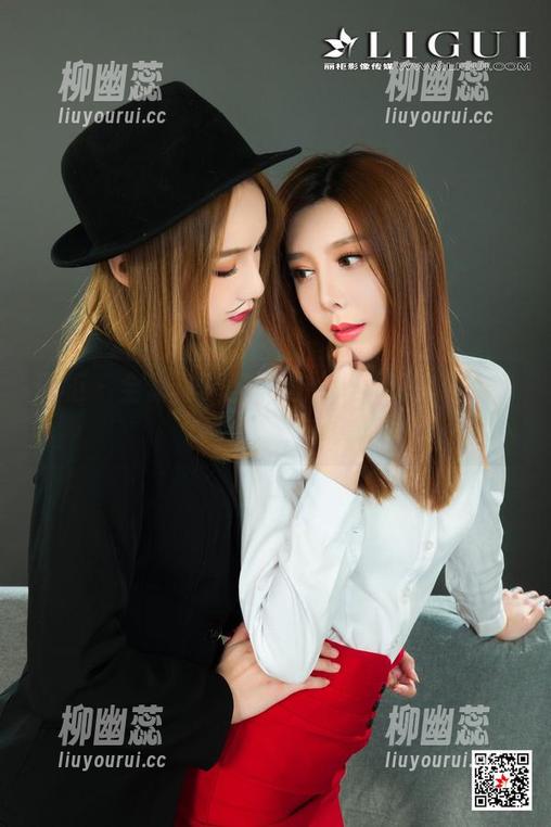 丽柜-苏黎 丽柜 - 全套写真里的尴尬与诱惑,苏黎的工地丝享家