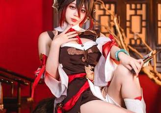 一翻私房舞娘图集，又被九言从不咕咕圈了一波粉