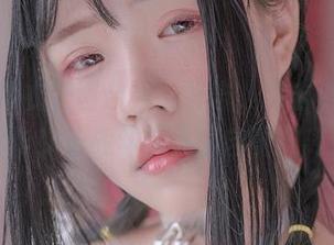 今汐的胶衣美图合集：警告，冲击波已准备完毕！非战斗人员请自觉撤离！