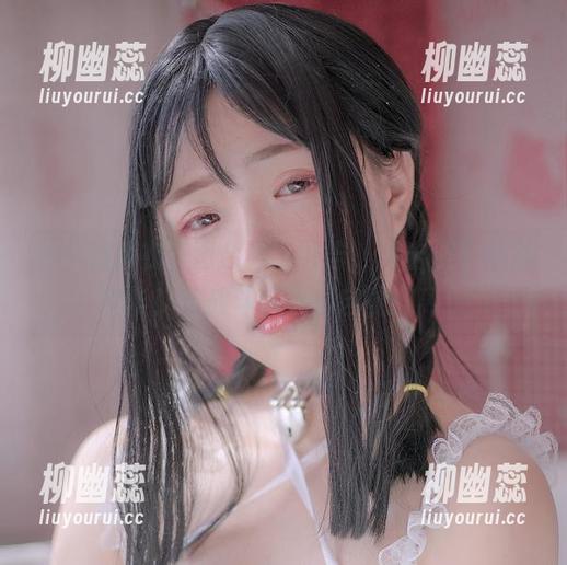 今汐的胶衣美图合集：警告，冲击波已准备完毕！非战斗人员请自觉撤离！
