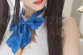 你的负卿在网盘里又添了阿斯托尔福女仆写真，真是让人流口水