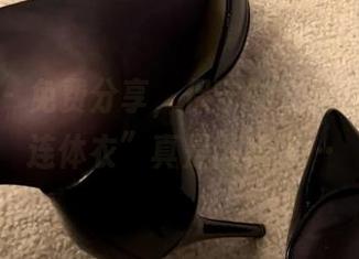 微密圈 - 免费分享，保守的二舅妈这身“连体衣”真是卧槽了…