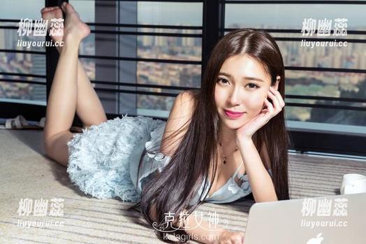 克拉女神-宋黛 克拉女神 - 终于等到学妹宋黛的更新,不看不行的美好图片!