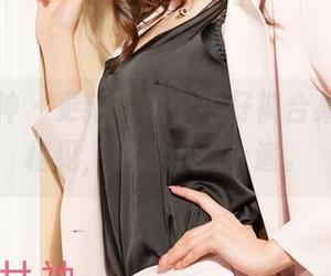 克拉女神 - 更新！悦宁牛仔裤合集，裤裤相见，值得再看十遍。