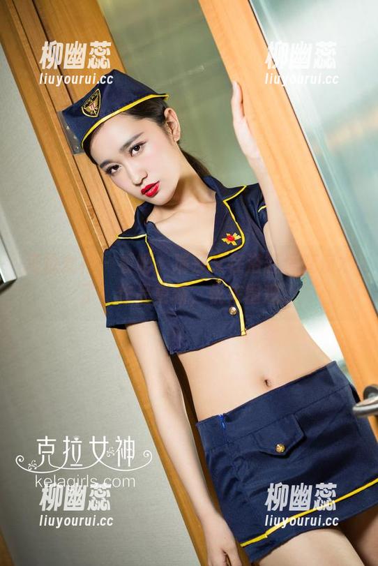 克拉女神 - 看吧，瑞莎又在浴缸里变魔术了！作品更新，快来围观。
