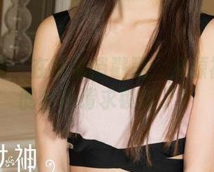 克拉女神 - 在线悄悄戳戳：资源被赵雨静的丝袜请求锁定了？