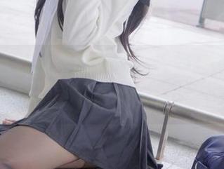 兔玩映画新放出的美图，玉藻前双姐妹看得我目不转睛。下载的时候记得备份哦！