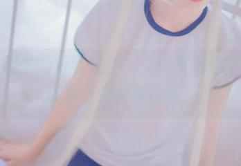 满手奶茶的酒吞女仆，兔玩映画推出免费合集，快来赚钱吗？