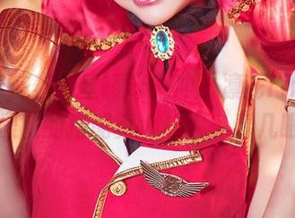写真存在着一丝暧昧，冲田凛花rinka和体操服的搭配真心让人多看几眼。