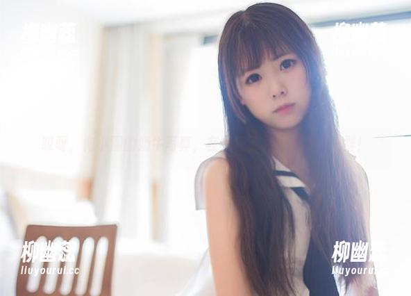 向小圆 哎呀,向小圆的奶牛写真,在线看了真想要加入一群!