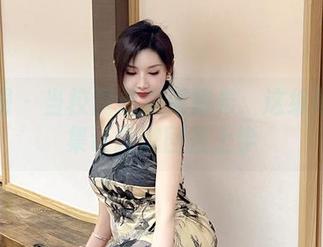 微密圈 - 当校园遇见周妍希：这组写真合集让我想回去上学
