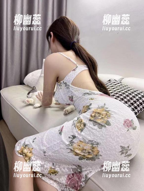 微密圈 - 在线投票：周妍希的美丽源自这些大腿，原图持久待看