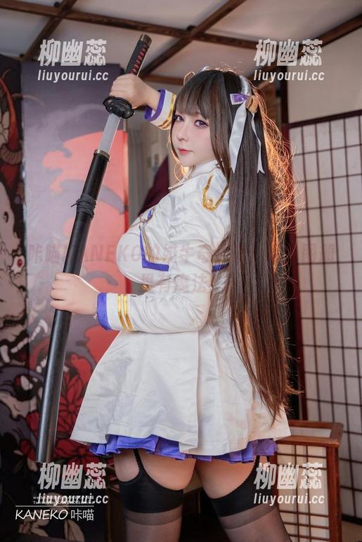 咔喵KANEKO的奶牛奇遇记：看，图册里有魔法！