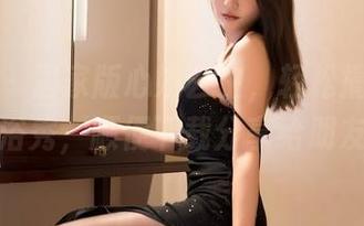嗲囡囡 - 居家版心妍公主，轻松搞定高清沐浴秀，顺便下载分享给朋友。