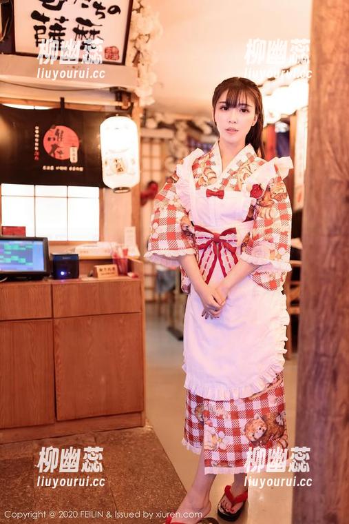 嗲囡囡 - 原图分享：施忆佳KITTY的户外之旅，灰姑娘的“小乌托邦”。