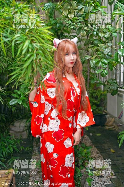 嗲囡囡-还是陈梵妮 嗲囡囡 - 还是陈梵妮的灰丝合集,明明是套衣服,却有种撩人的气息