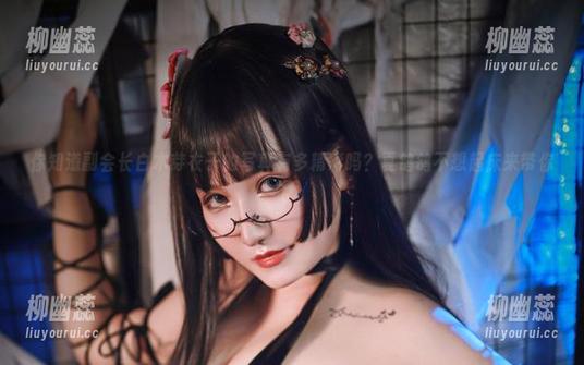 你知道副会长白木芽衣子的写真有多精彩吗？夏鸽鸽不想起床来带你飞！